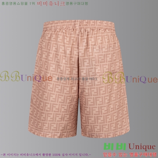   ݹ F972720