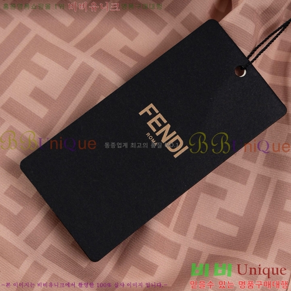  ݹ F972720