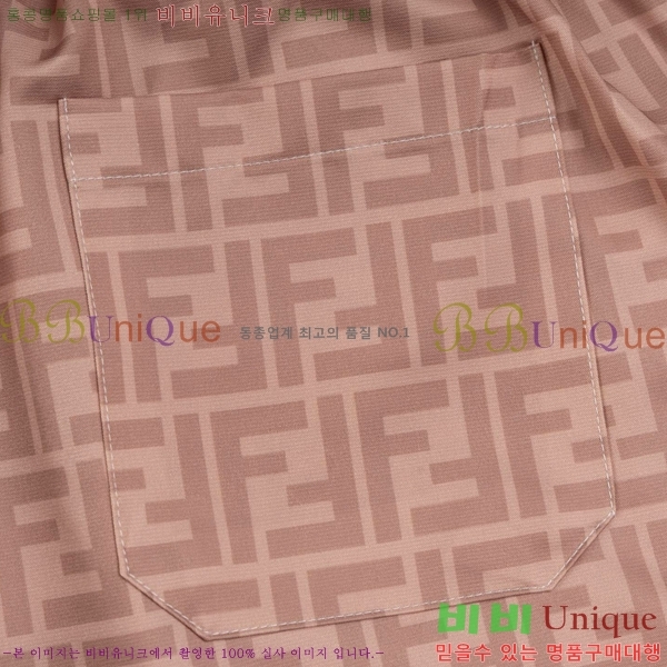   ݹ F972720