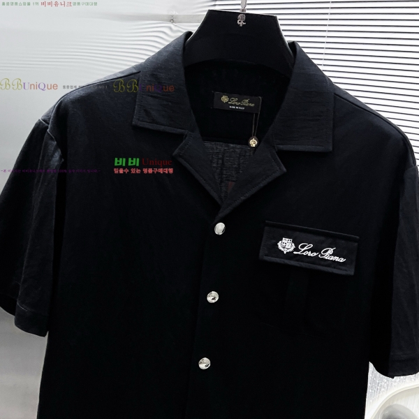  ηǾƳ Ʈ LP120341-2