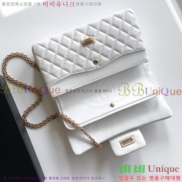 #* 2.55 Ƽ ̵ A37586-103