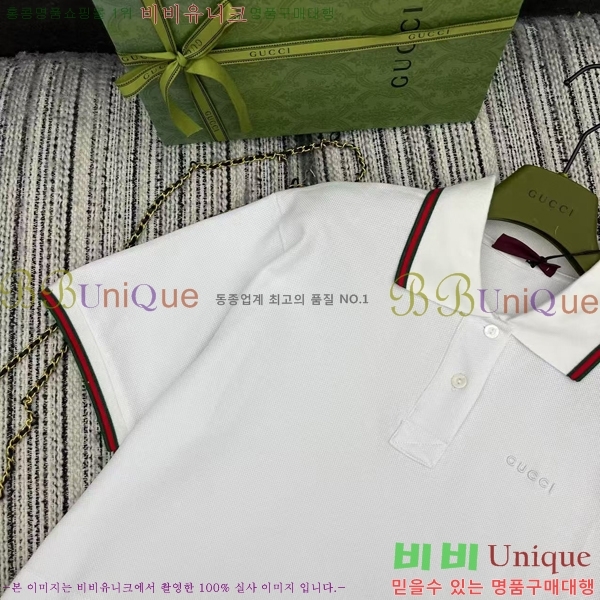   ī Ƽ GU11120564-3