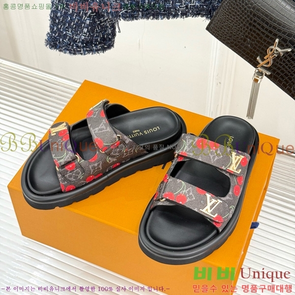  ̺  29L451180-2