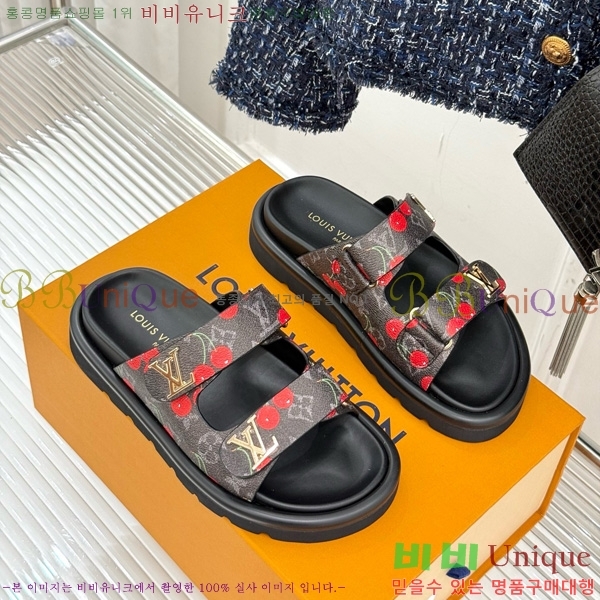  ̺  29L451180-2