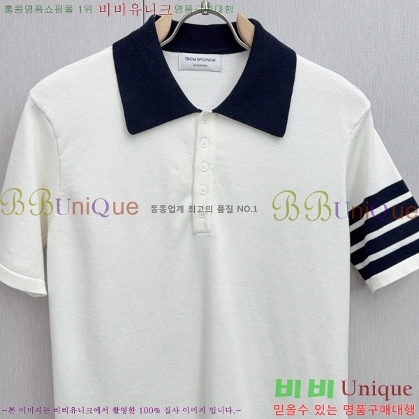  ī Ƽ TB901387