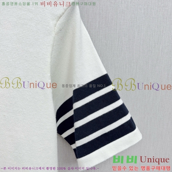   ī Ƽ TB901387