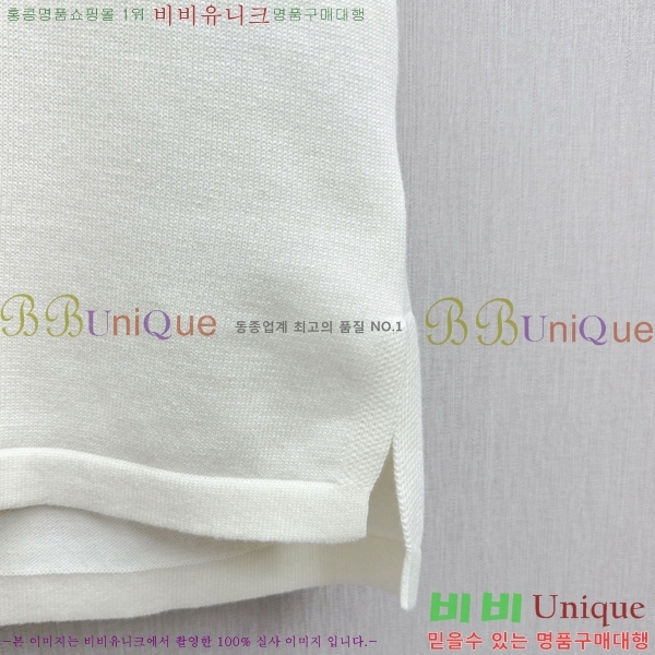   ī Ƽ TB901387