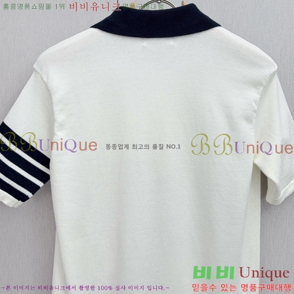   ī Ƽ TB901387