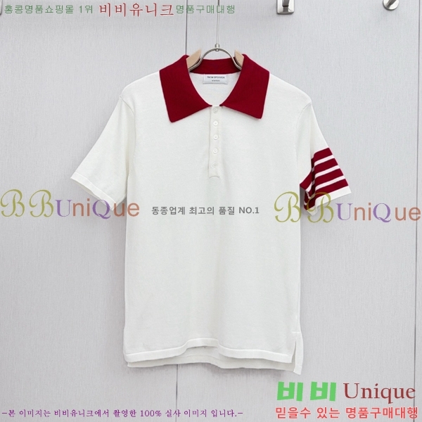   ī Ƽ TB901387