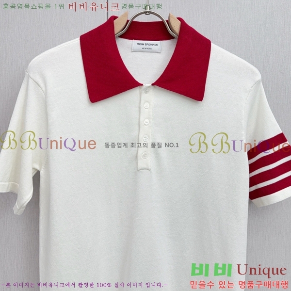   ī Ƽ TB901387