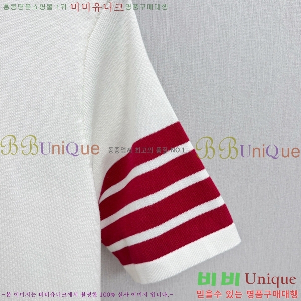   ī Ƽ TB901387