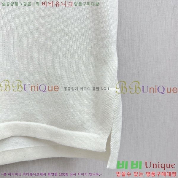   ī Ƽ TB901387