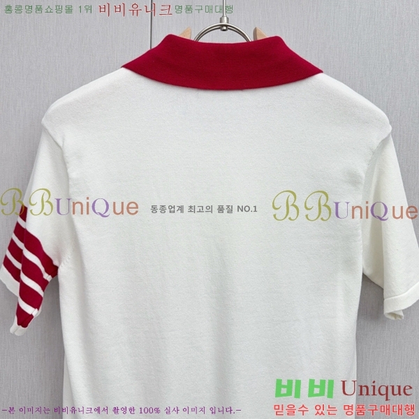  ī Ƽ TB901387