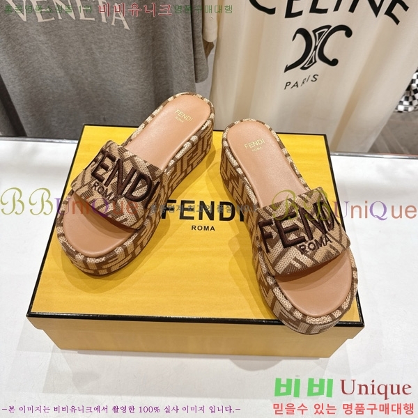     27F339028-3