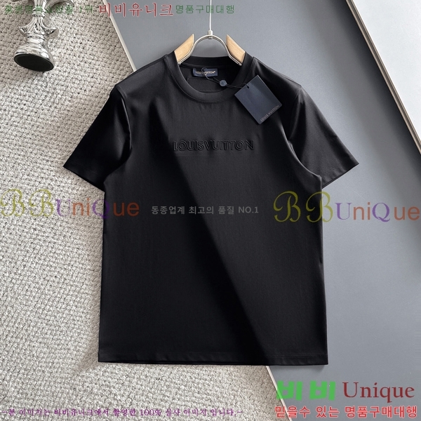  ̺  Ƽ L578724-1