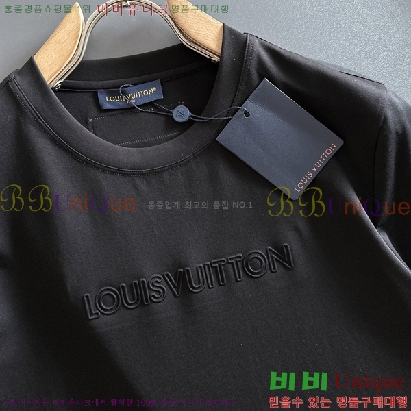  ̺  Ƽ L578724-1