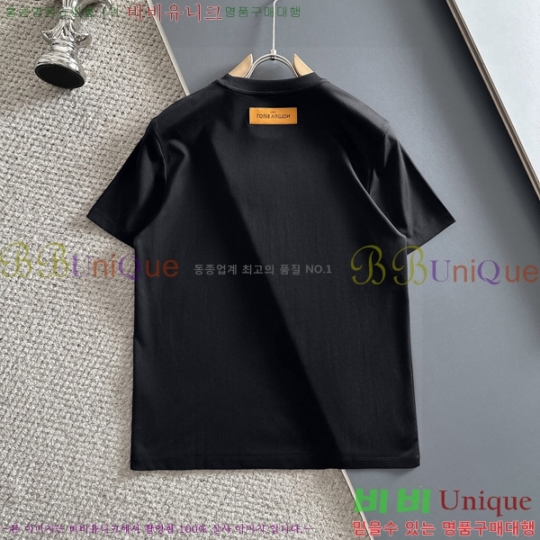 ̺  Ƽ L578724-1