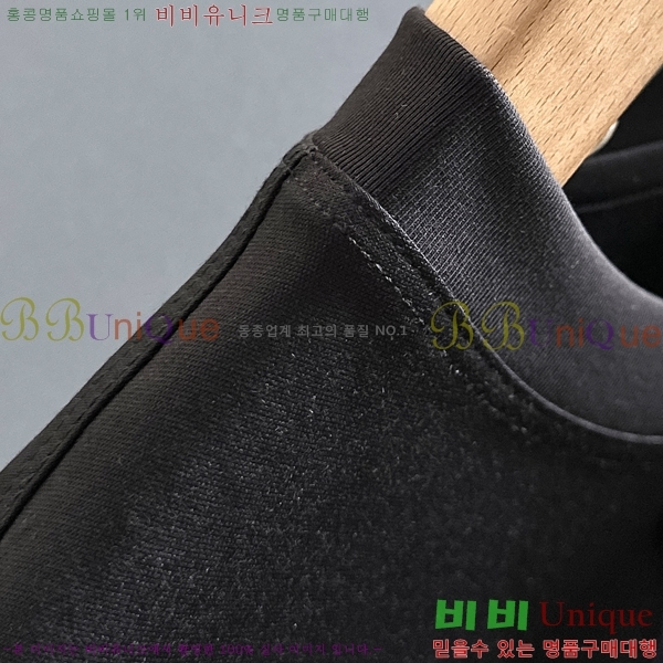  ̺  Ƽ L578724-1