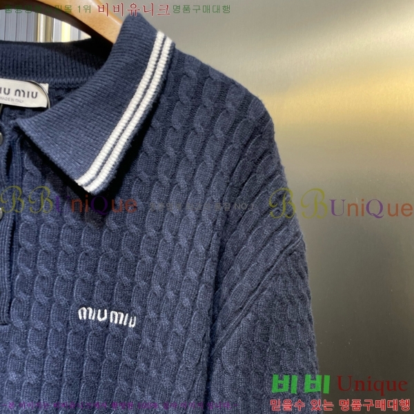  ̿̿  Ʈ MU147378