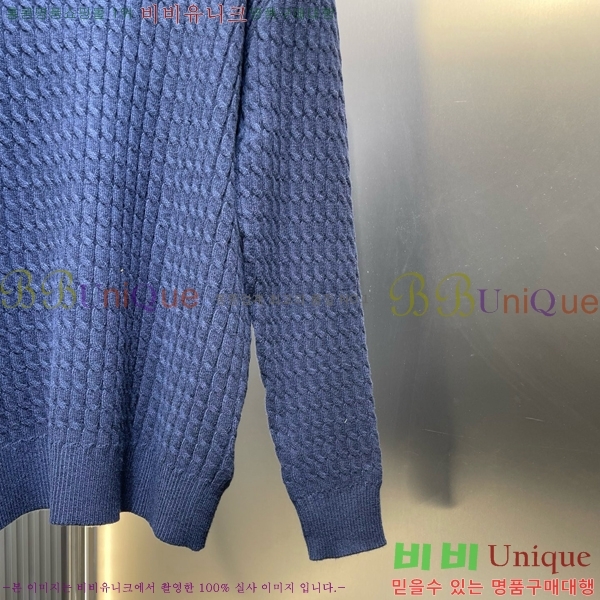  ̿̿  Ʈ MU147378