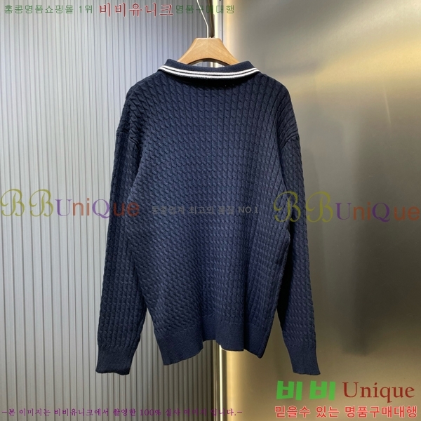  ̿̿  Ʈ MU147378