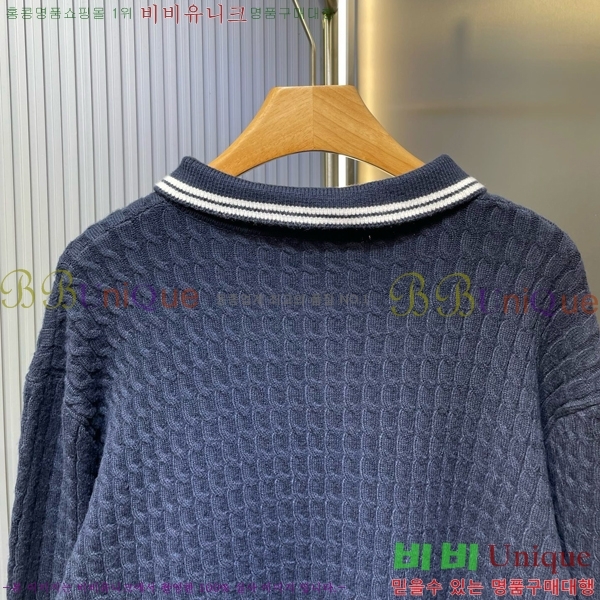  ̿̿  Ʈ MU147378