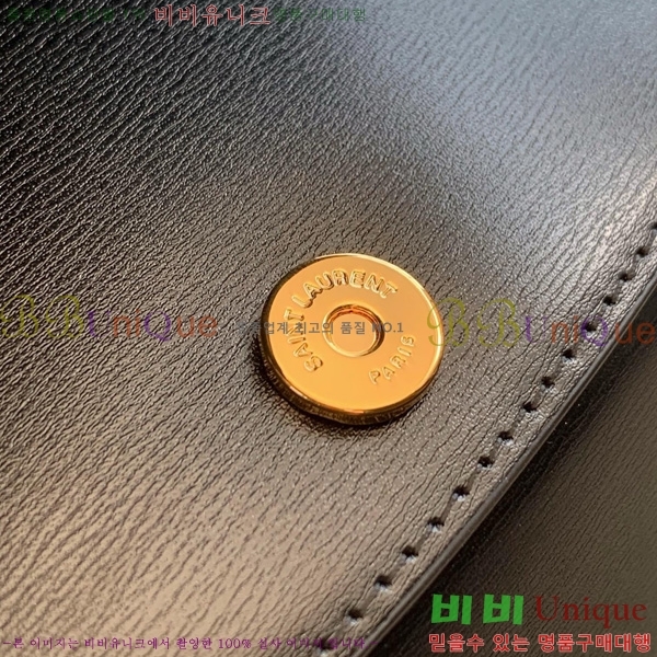 #ζ  ׸ ž ڵ  800846-103