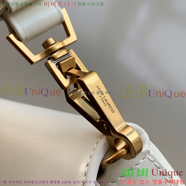#ζ  ׸ ž ڵ  800846-101