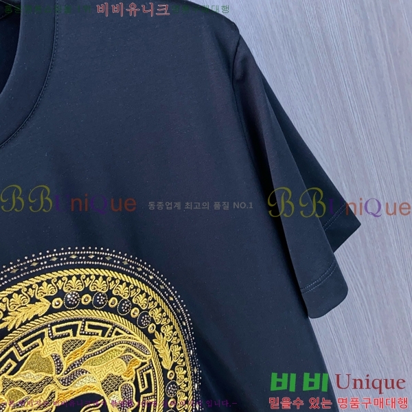  ü  Ƽ V971357-1