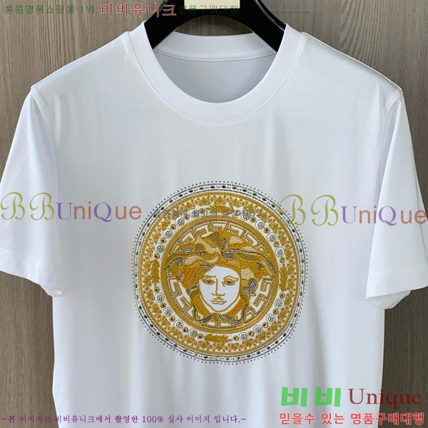  ü  Ƽ V971357-2