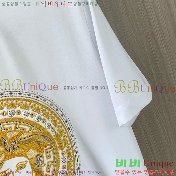  ü  Ƽ V971357-2
