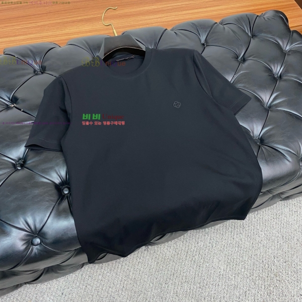  ̺  Ƽ L578634