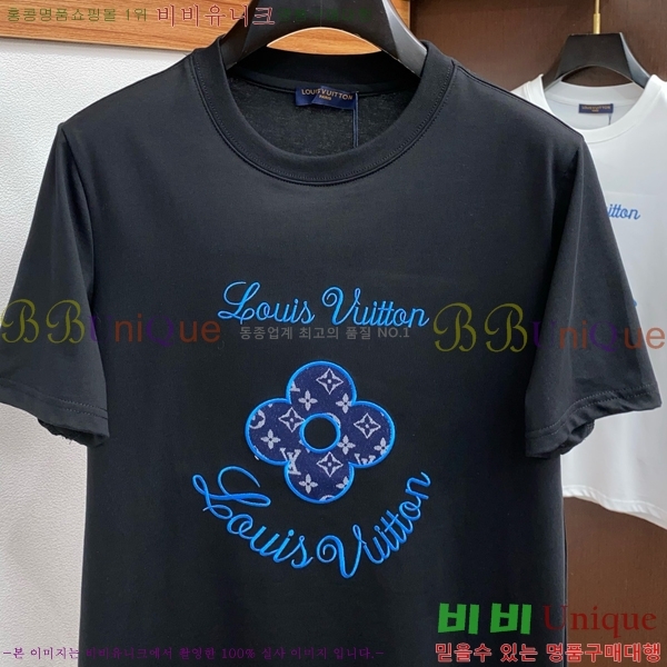  ̺  Ƽ L578635