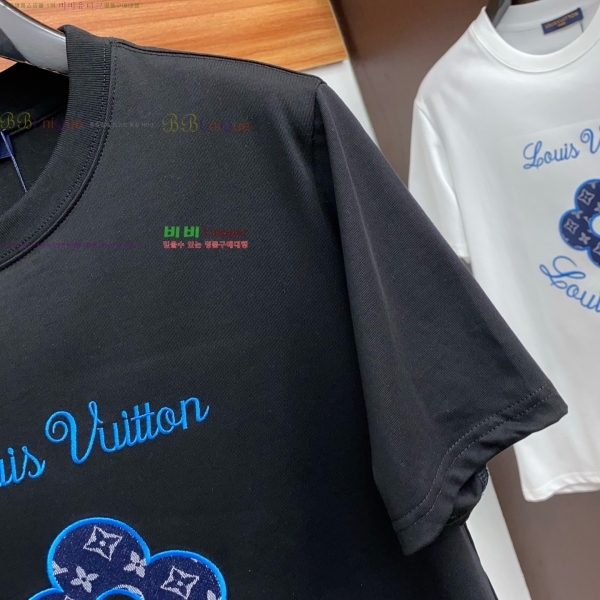  ̺  Ƽ L578635