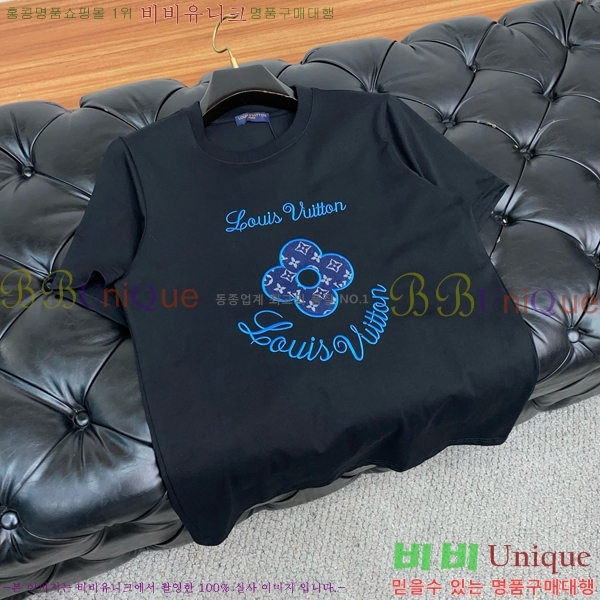  ̺  Ƽ L578635