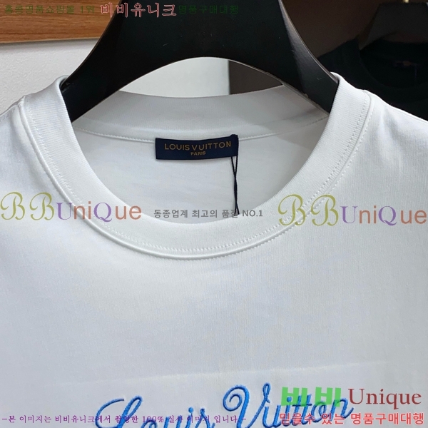  ̺  Ƽ L578635