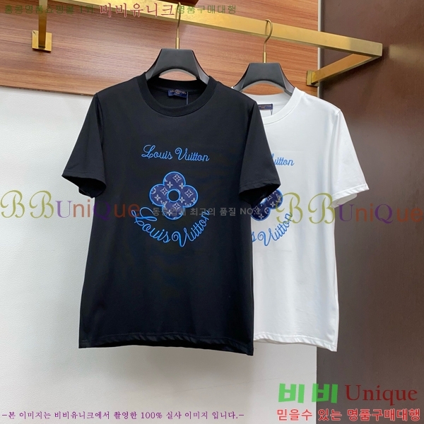  ̺  Ƽ L578635