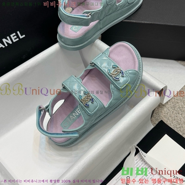 *  32CH752410-15