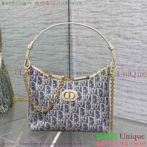 # 30  ø ̴ üι S4309-101