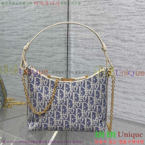 # 30  ø ̴ üι S4309-101