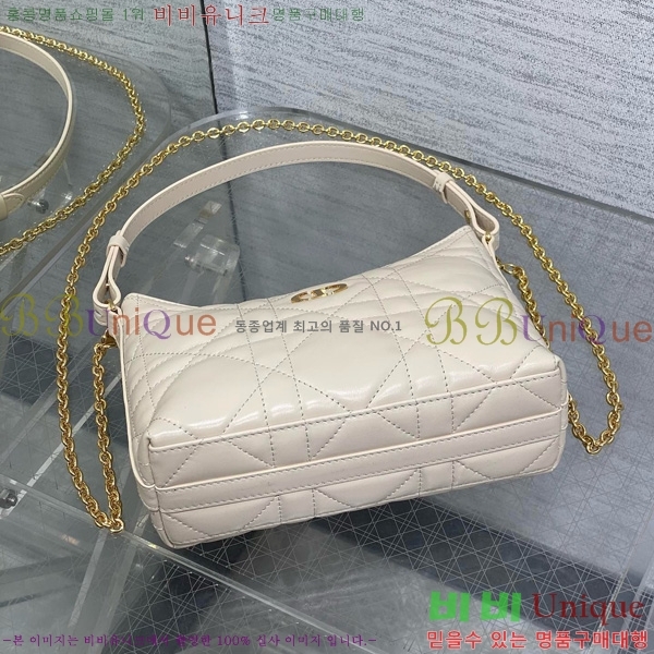 # ̽ī ø ̴ üι S5253-202