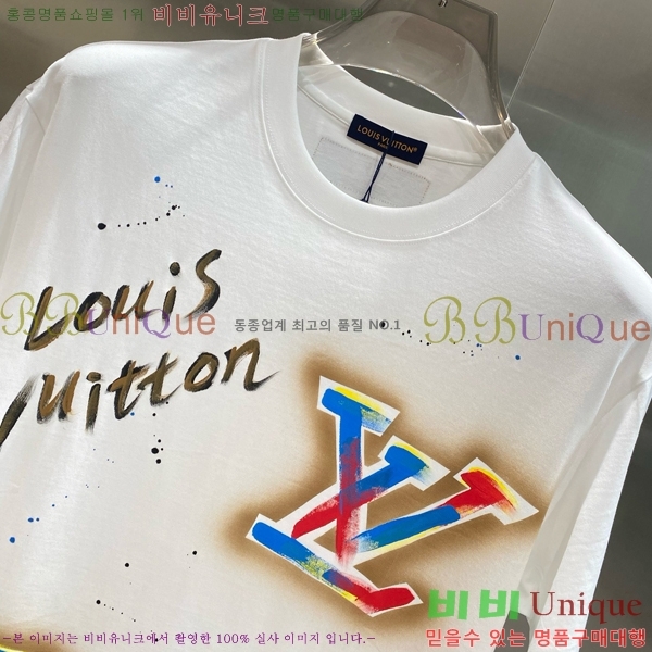  ̺  Ƽ L578637