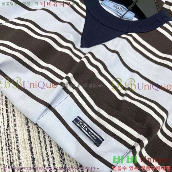    Ƽ PA12075-5