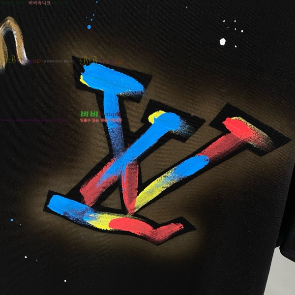  ̺  Ƽ L578637