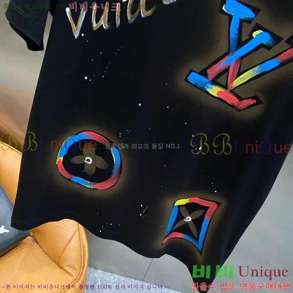  ̺  Ƽ L578637