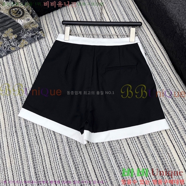    DO12076-6