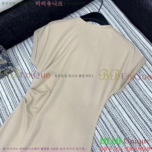  ο ǽ LW71120544-6