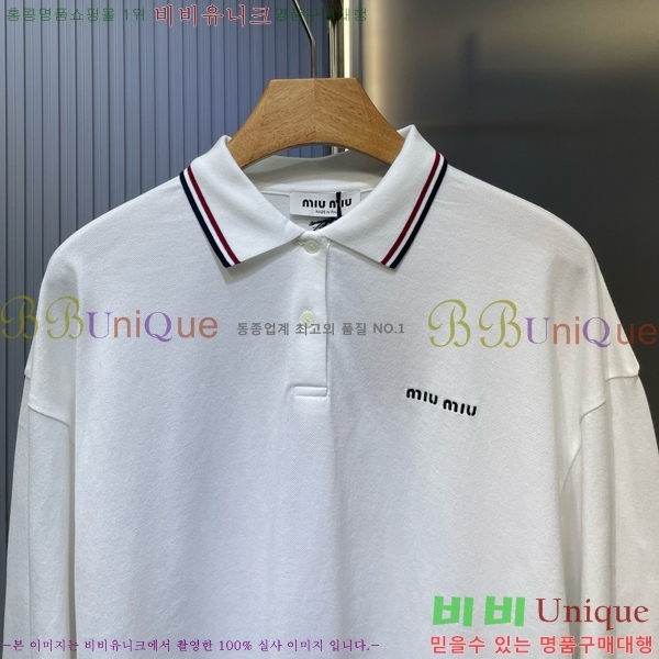  ̿̿ Ƽ MU147376