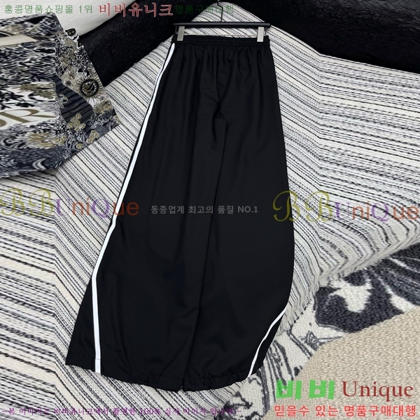    PR10212034-8