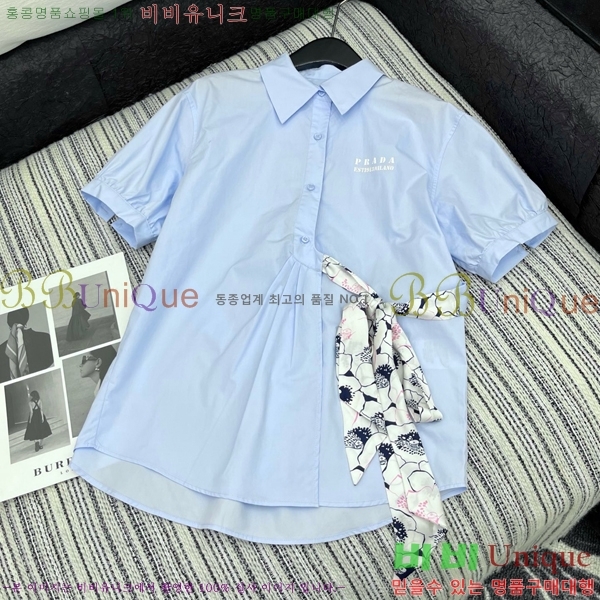   Ʈ PR5511202-10